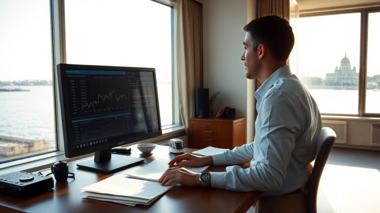 Госстат готовит реформу подходов к анализу доходов и сбережений