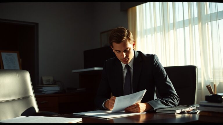 «Рунетсофт» проиграл спор о штрафах Минэкономразвития