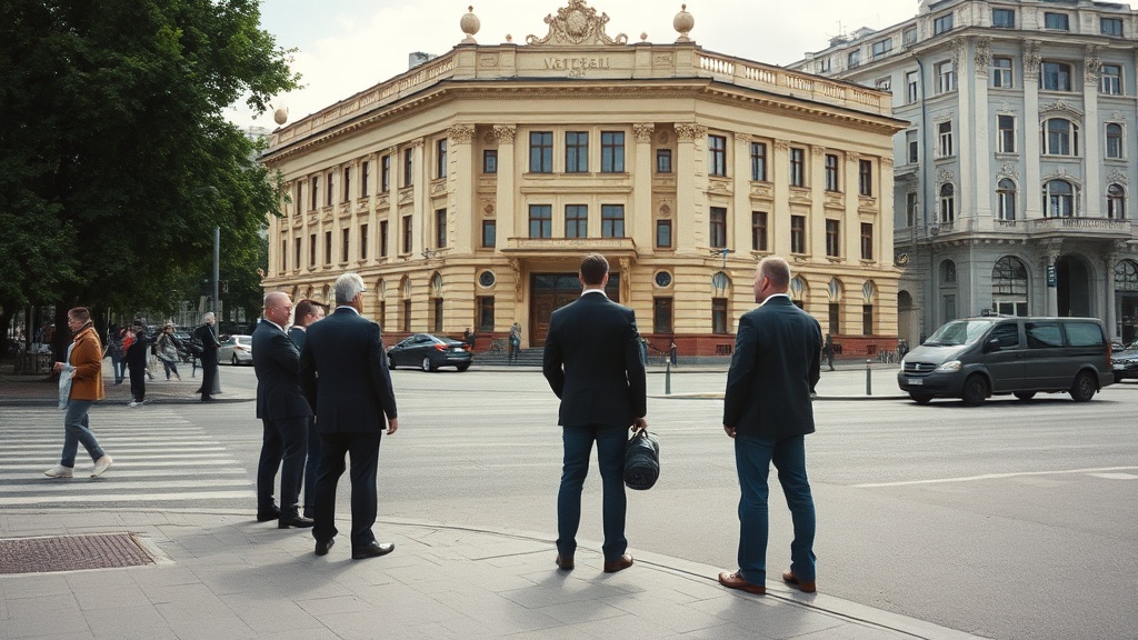Петербургский фонд имущества выставил на торги объект водоснабжения в Зеленогорске