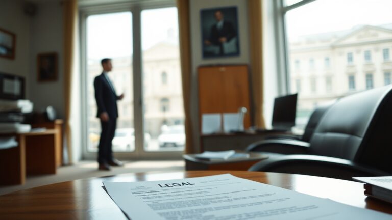 «Цесла» стала соответчиком в споре об активах HeidelbergCement