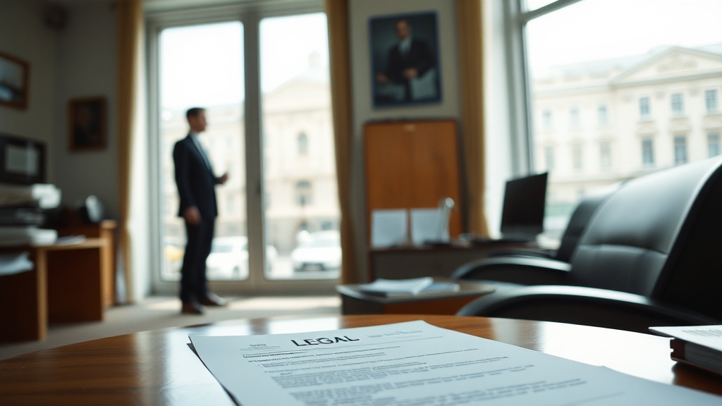 «Цесла» стала соответчиком в споре об активах HeidelbergCement