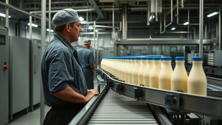 «Галактика» инвестирует 140 млн в производство продукции в ПЭТ-таре