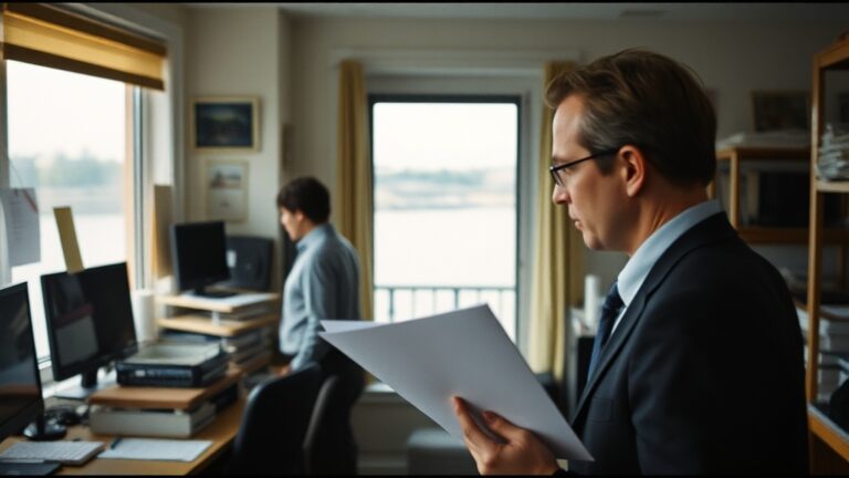 Екатеринбургская фирма оспорила итоги конкурса туристских мероприятий в ФАС