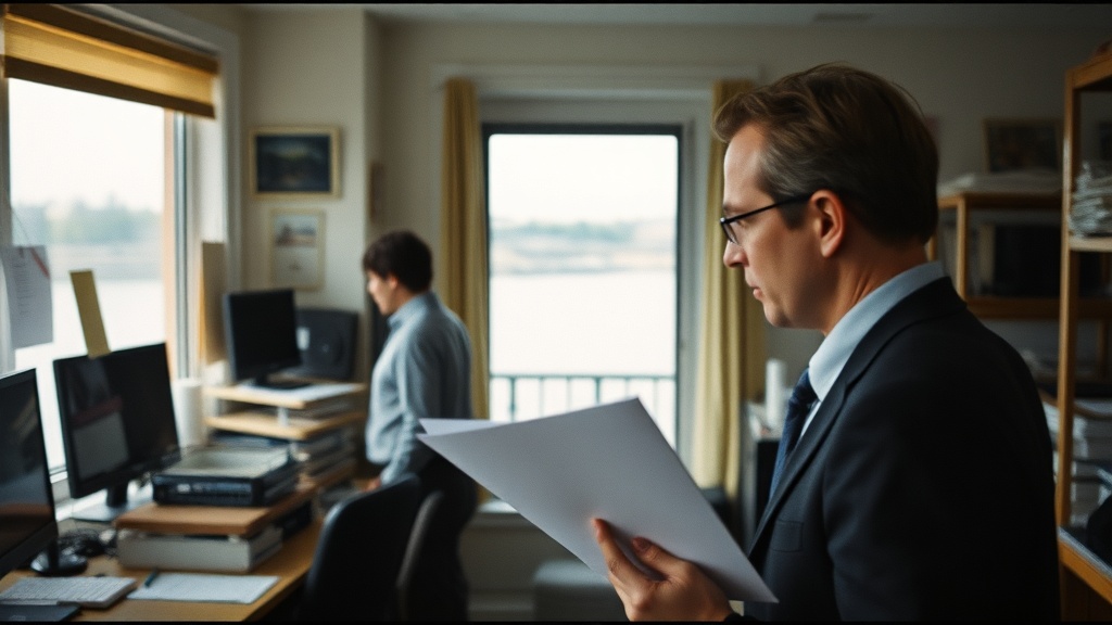 Екатеринбургская фирма оспорила итоги конкурса туристских мероприятий в ФАС