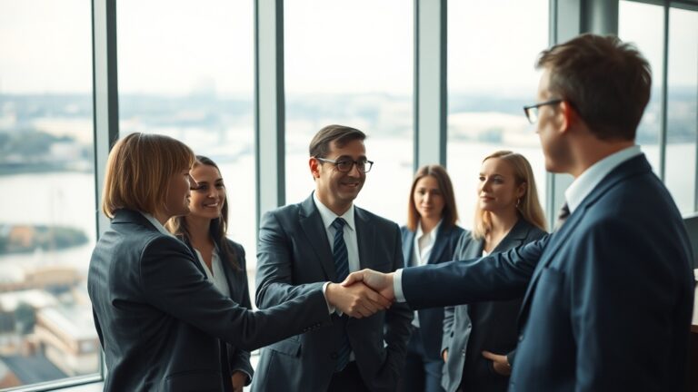 «Ладога» переходит под контроль российских собственников