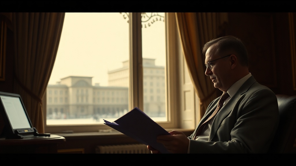 ВТБ оспорил отход Чернышёва из владельцев «УК Молочная культура»