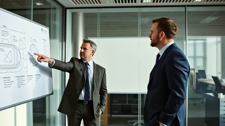 VK реструктурирует бизнес на две группы активов