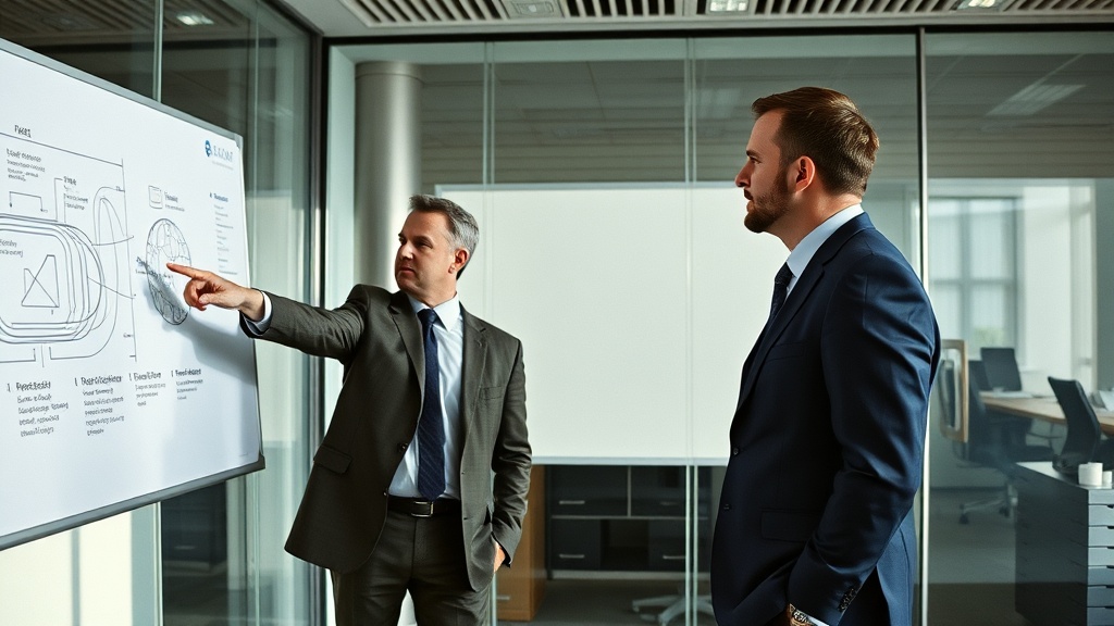 VK реструктурирует бизнес на две группы активов