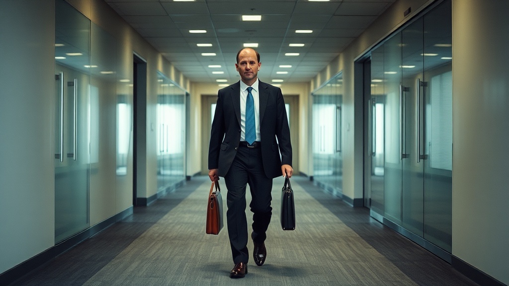 Малькевич возглавил консультативный аппарат губернатора по новым регионам