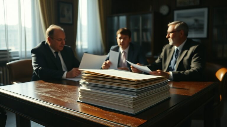 Metro Cash & Carry подала в суд на Greenbox на сумму 950 тысяч