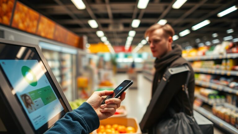 Яндекс Маркет ввел сниженные расценки при оплате картой Pay