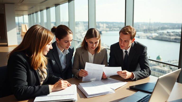 Спрос на каско в России вырос на 58% во втором квартале 2023 года