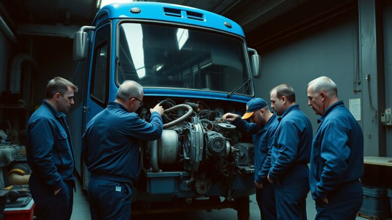 Белорусский лидер раскрыл причины неполадок с синими автобусами в Северной столице
