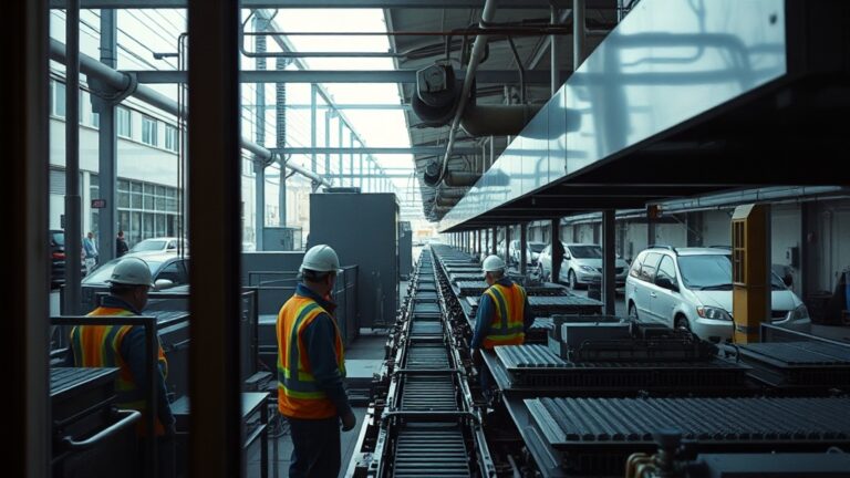 Ростов получит производственный комплекс ГК «Ровен» стоимостью 1,5 млрд рублей