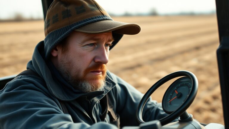 Парламентарии предложили расширить финансовую поддержку сельхозпроизводителей