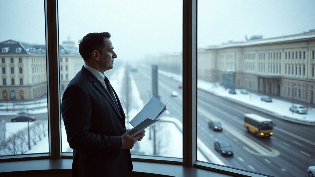 Сбербанк пересмотрел условия льготных ипотечных программ