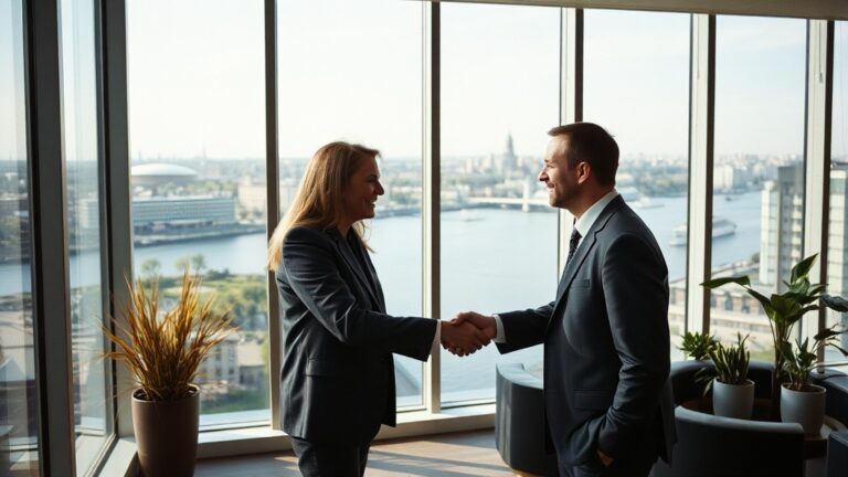 Россия и Китай нацелены на товарооборот в $200 млрд