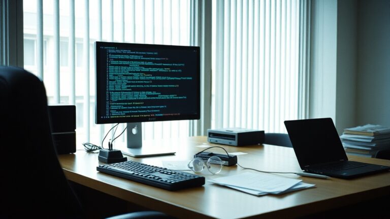 Структурная реорганизация в группе логистической компании «Монополия»