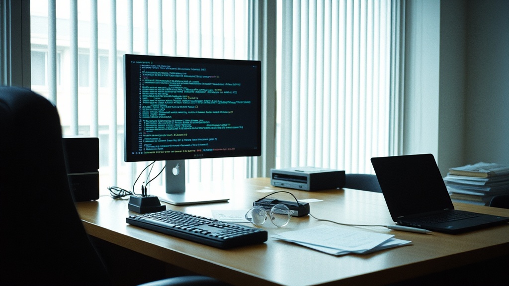 Структурная реорганизация в группе логистической компании «Монополия»