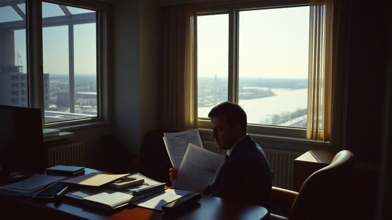 «Русснефть» урезала инвестиции до 16 млрд рублей в 2023 году