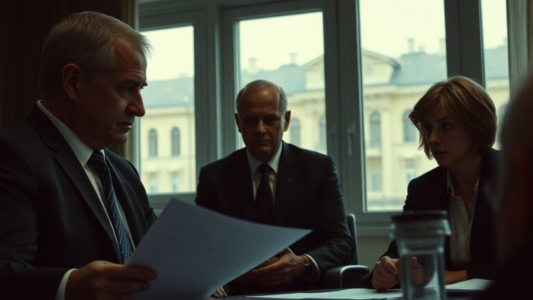 Ресторанная компания «Домашняя кухня» получила претензию от кредитора