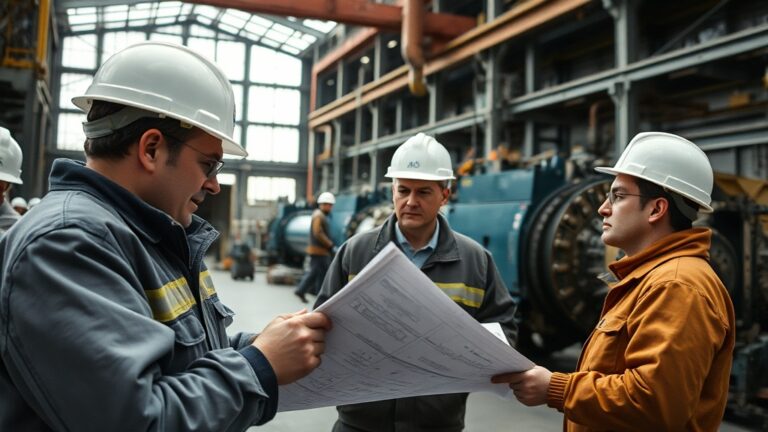 «Новатэк» намерен локализовать производство для «Мурманского СПГ»