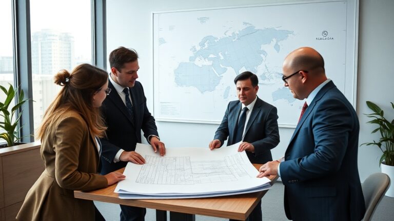 Китайские подрядчики рассматривают участие в проекте магистрали Джубга-Сочи