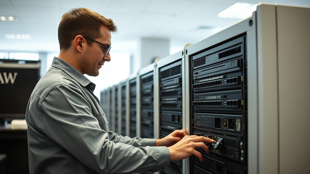 Государство продолжит финансировать цифровую трансформацию российских корпораций