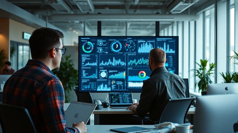 Сбербанк предложил энергетикам облачные платформы и ИИ-модели