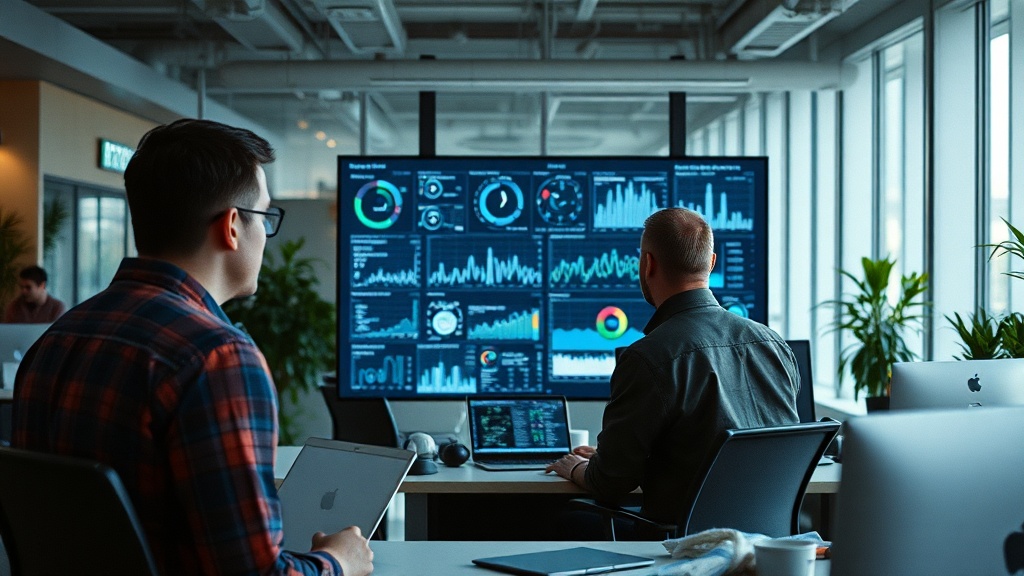 Сбербанк предложил энергетикам облачные платформы и ИИ-модели