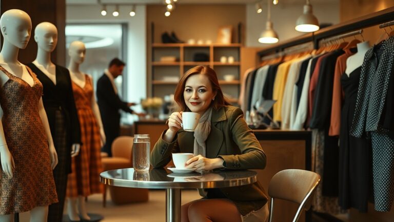 «Lime» планирует добавить кафе в свои торговые точки