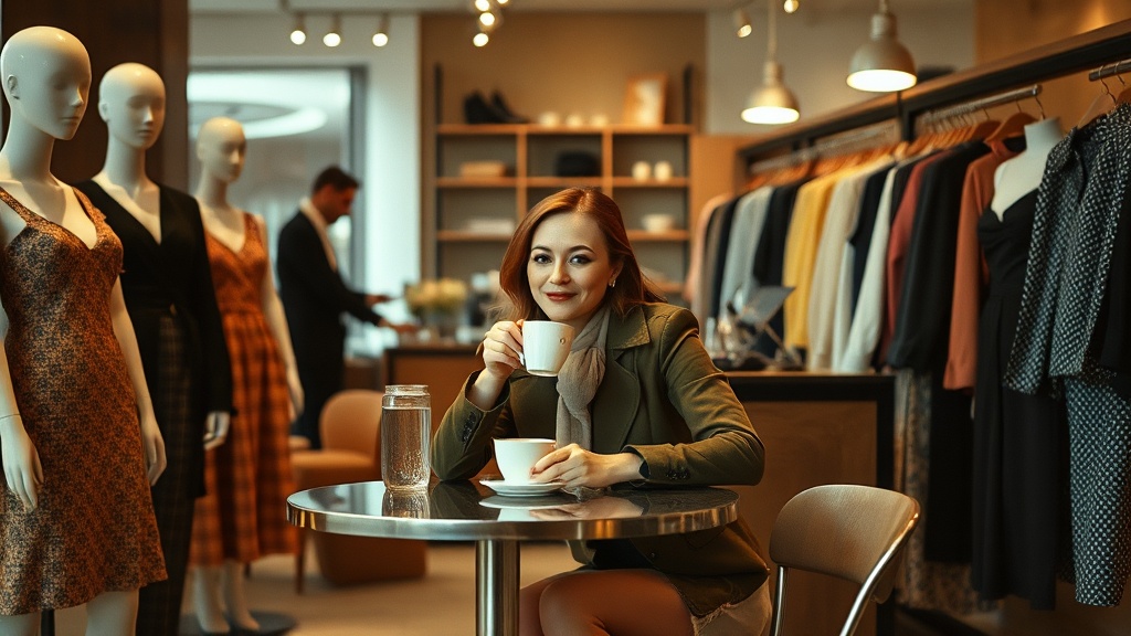 «Lime» планирует добавить кафе в свои торговые точки