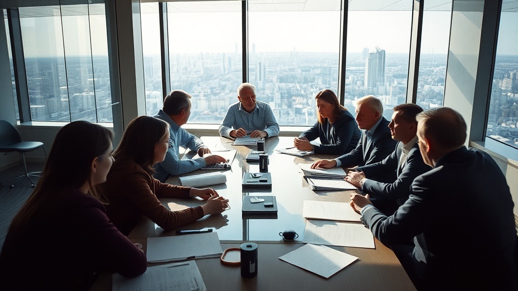 Экономика предложений станет центральной темой первого Югорского форума