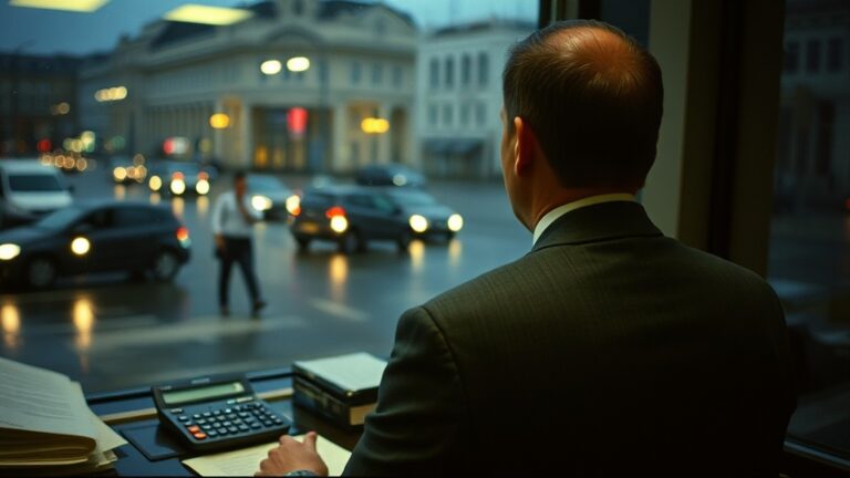 Девятый апелляционный арбитраж подтвердил взыскание 771,8 млн руб. у X5