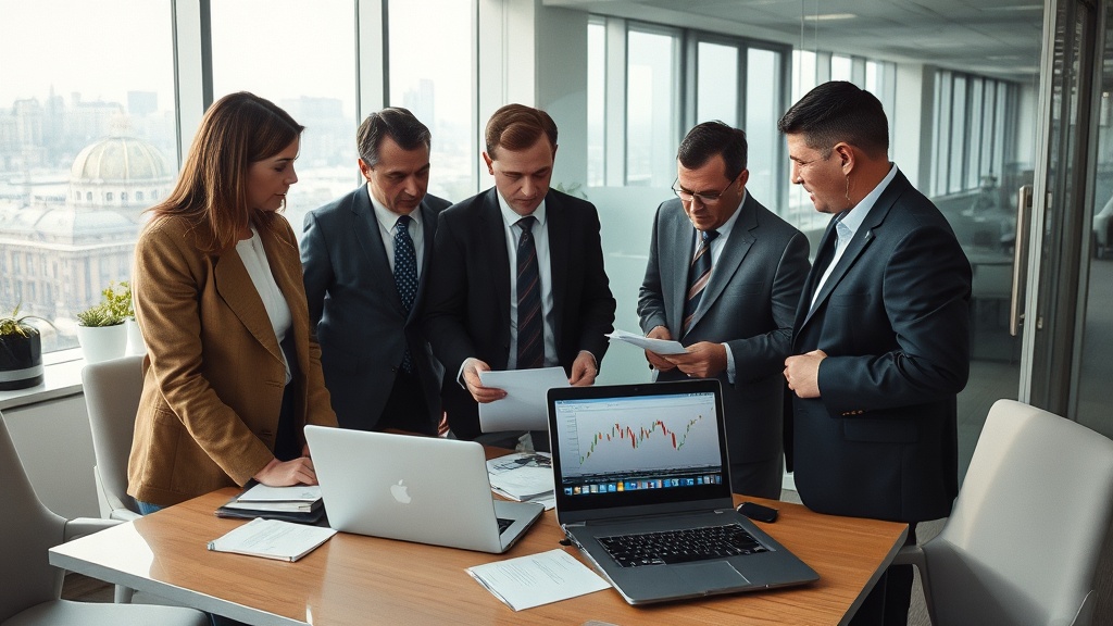 Африканские страны переходят на альтернативные валюты при оплате российского экспорта