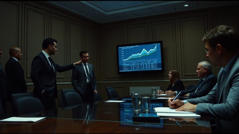 «Заслон» получил одобрение акционеров на реорганизацию структуры