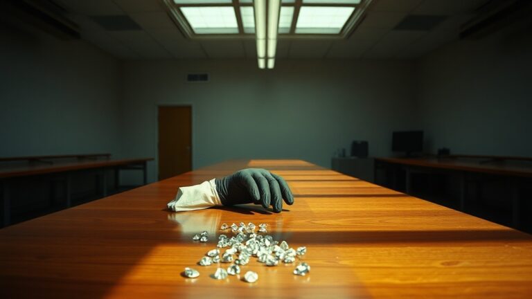 АЛРОСА временно прекратит поставки алмазного сырья на два месяца