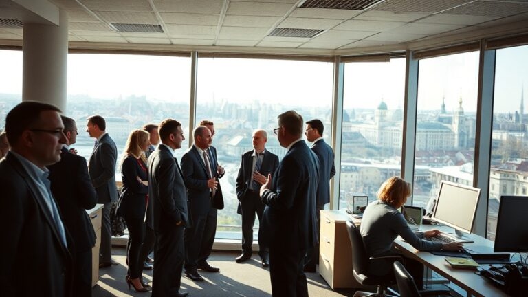 «Детский мир» завершил переход в статус частной компании