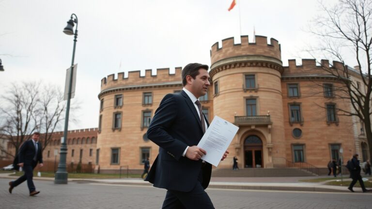 Газпром комплектация требует 3,3 млрд рублей от собственника Fort Tower