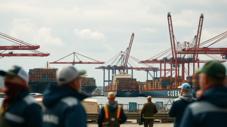 Минсельхоз спрогнозировал экспорт АПК РФ на $45 млрд к 2024 году