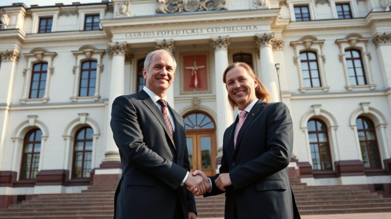 Mercury Retail обошел конкурентов по прибыльности в 2022 году