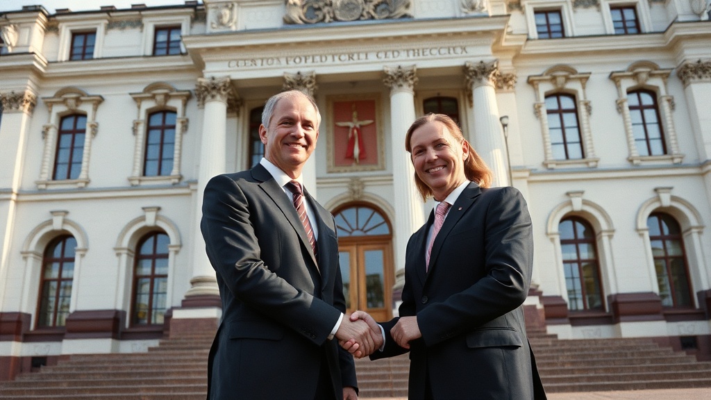 Mercury Retail обошел конкурентов по прибыльности в 2022 году