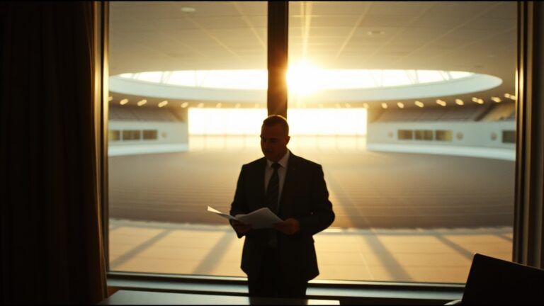 Аукцион на право присвоить новое название «Сибур Арене» пройдет в ноябре