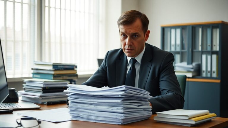 Документальные ошибки и неправильная оценка стоимости замедляют продажу квартир