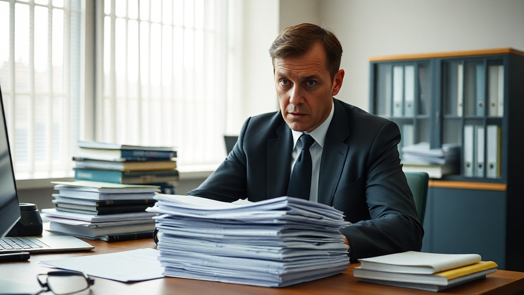 Документальные ошибки и неправильная оценка стоимости замедляют продажу квартир