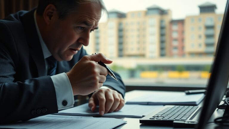 Банк России указал на риски экономического торможения