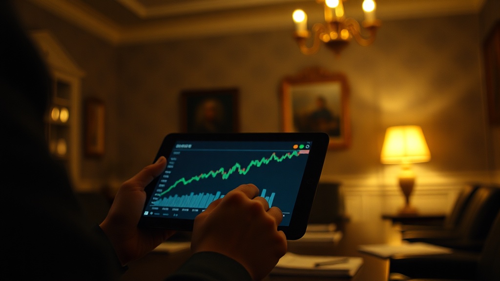 Комитет Госдумы одобрил законопроект о цифровом рубле в налогообложении