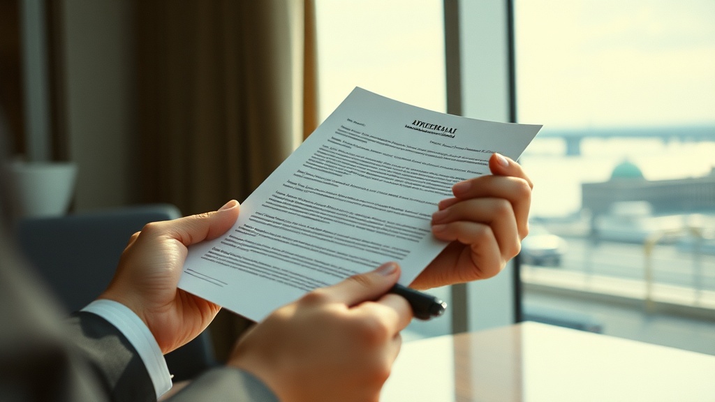 ВТБ подал иск к европейской дочерней компании на сумму 112,6 млн евро