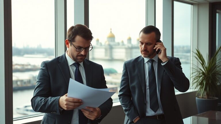 «Адмиралтейские верфи» подали иск к «Силовым машинам» на 13,5 млн рублей