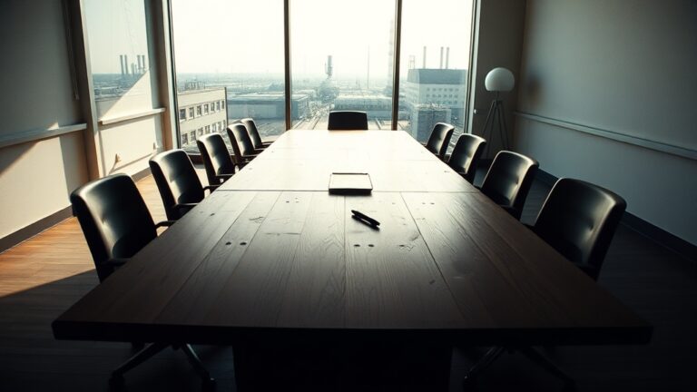 «Ижорские заводы» планируют снизить уставный капитал